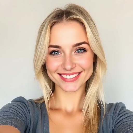Ashley Brooks